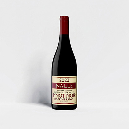 Wine product image
