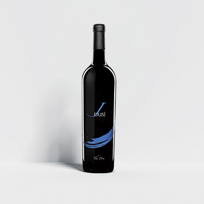 Wine product image