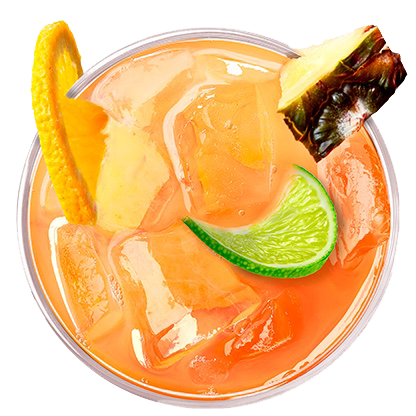 Mai Tai