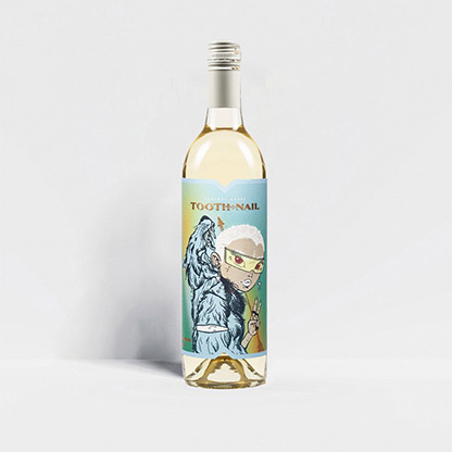 Wine product image