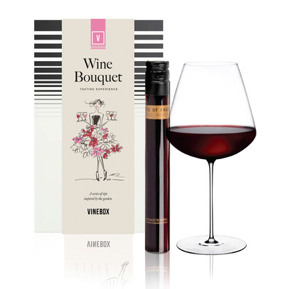 Wine Tastings product image