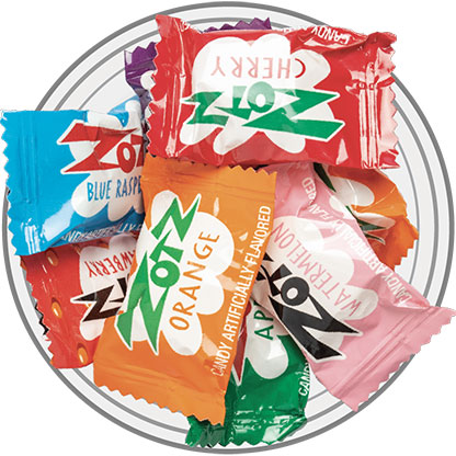 Zotz