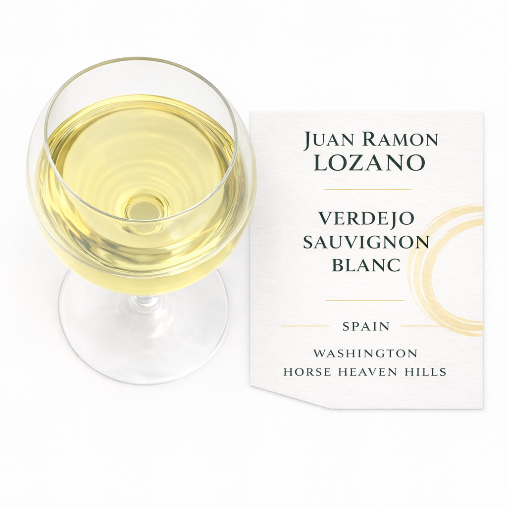 Wine Tastings product image