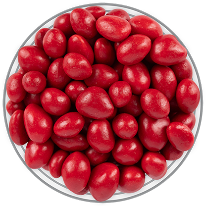 Boston Baked Beans