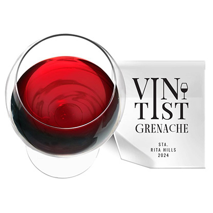 Wine Tastings product image