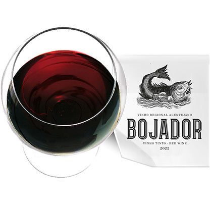 Wine Tastings product image