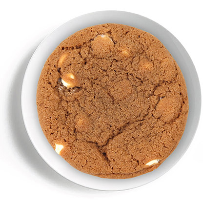 Dulce de Leche