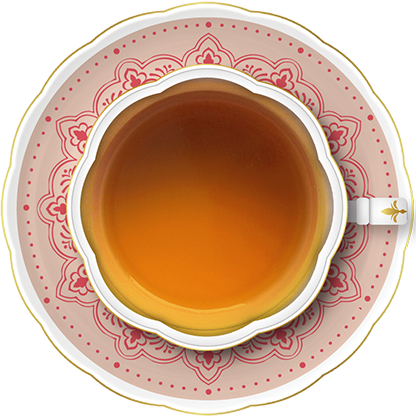 Art of Tea Apricot Escape Tea