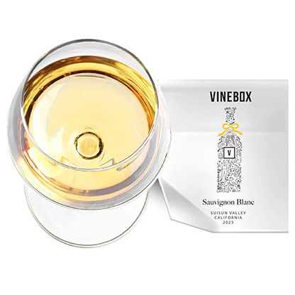 Wine Tastings product image