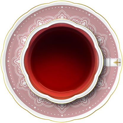 Art of Tea English Breakfast