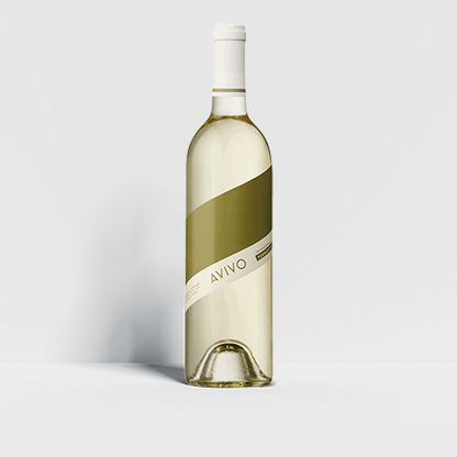 Wine product image