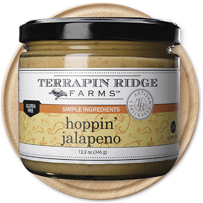 Gourmet Pantry product image