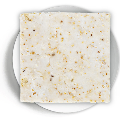 Lemon Bar