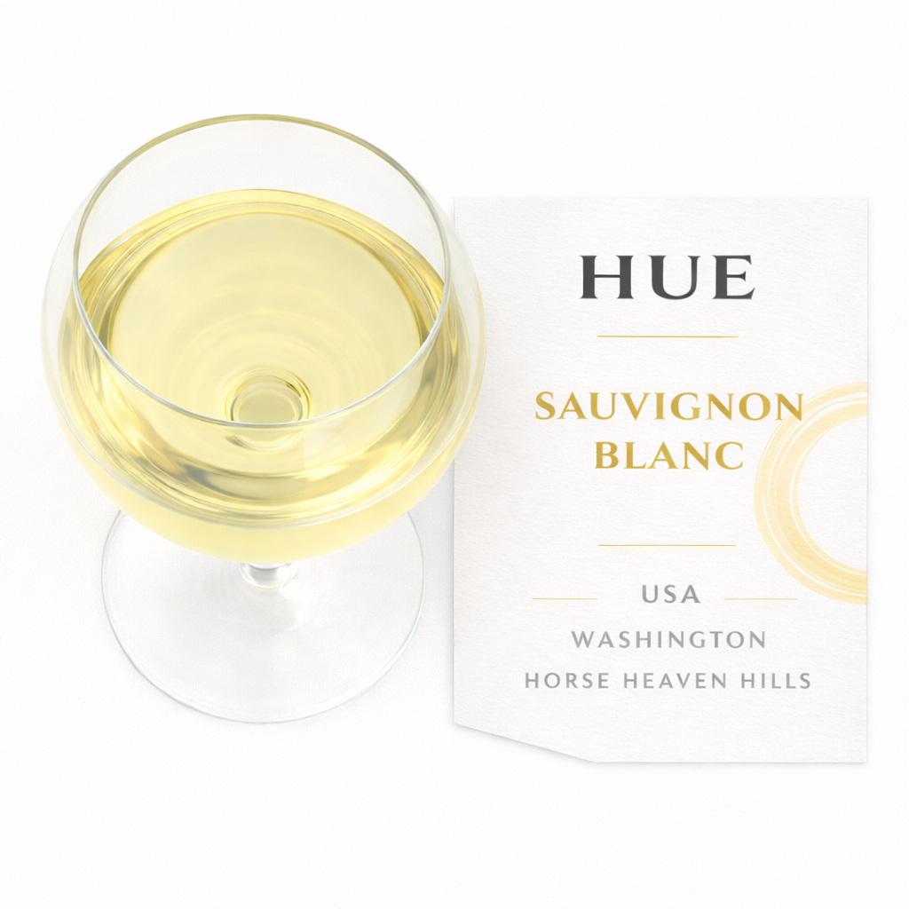 Wine Tastings product image