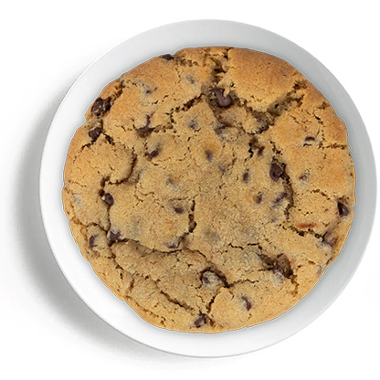 Cookies product image