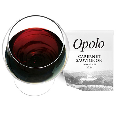 Wine Tastings product image