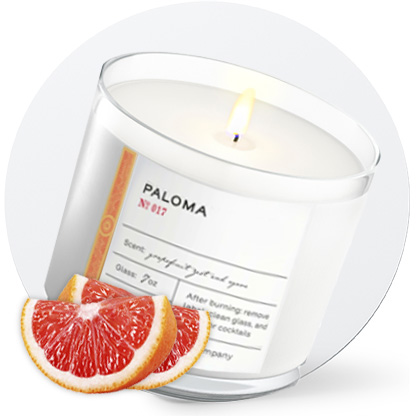 Paloma
