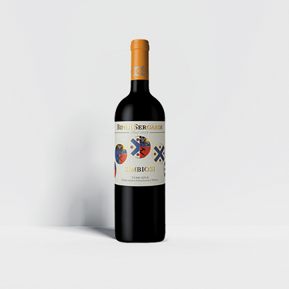 Wine product image