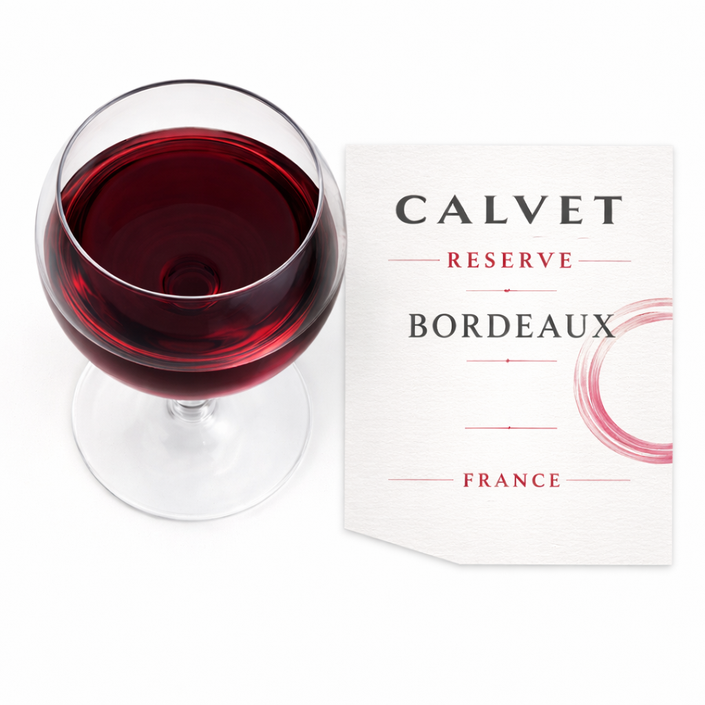 Wine Tastings product image