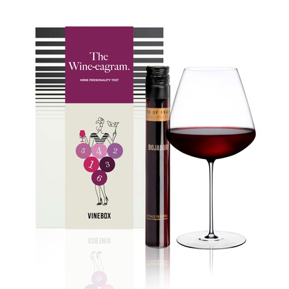 Wine Tastings product image