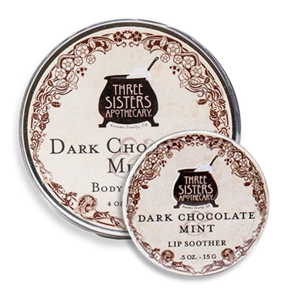 Gourmet Goods & Spa product image