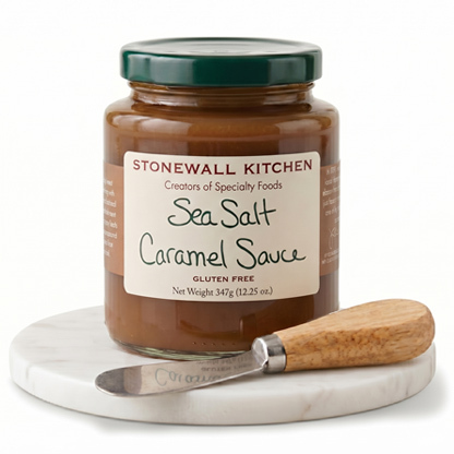 Gourmet Goods & Spa product image