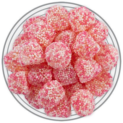 Candy product image