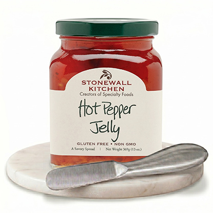 Gourmet Goods & Spa product image