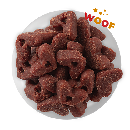 Dog S-Wag product image