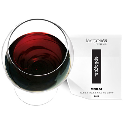 Wine Tastings product image