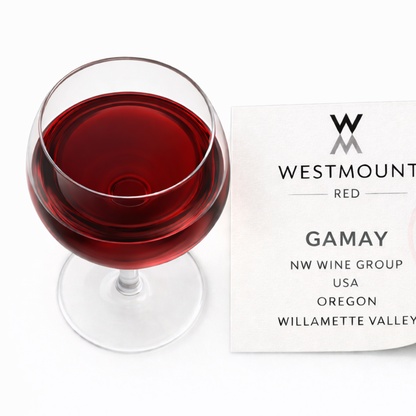 Wine Tastings product image