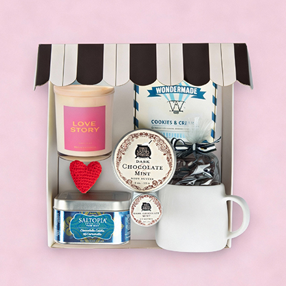 Gift Sets product image