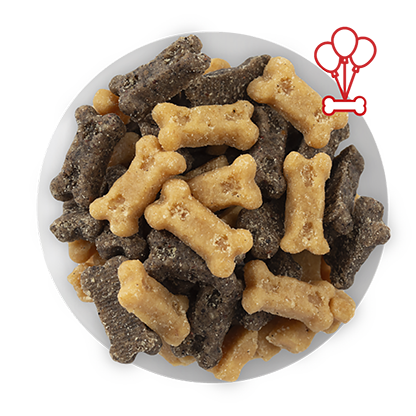 Dog S-Wag product image