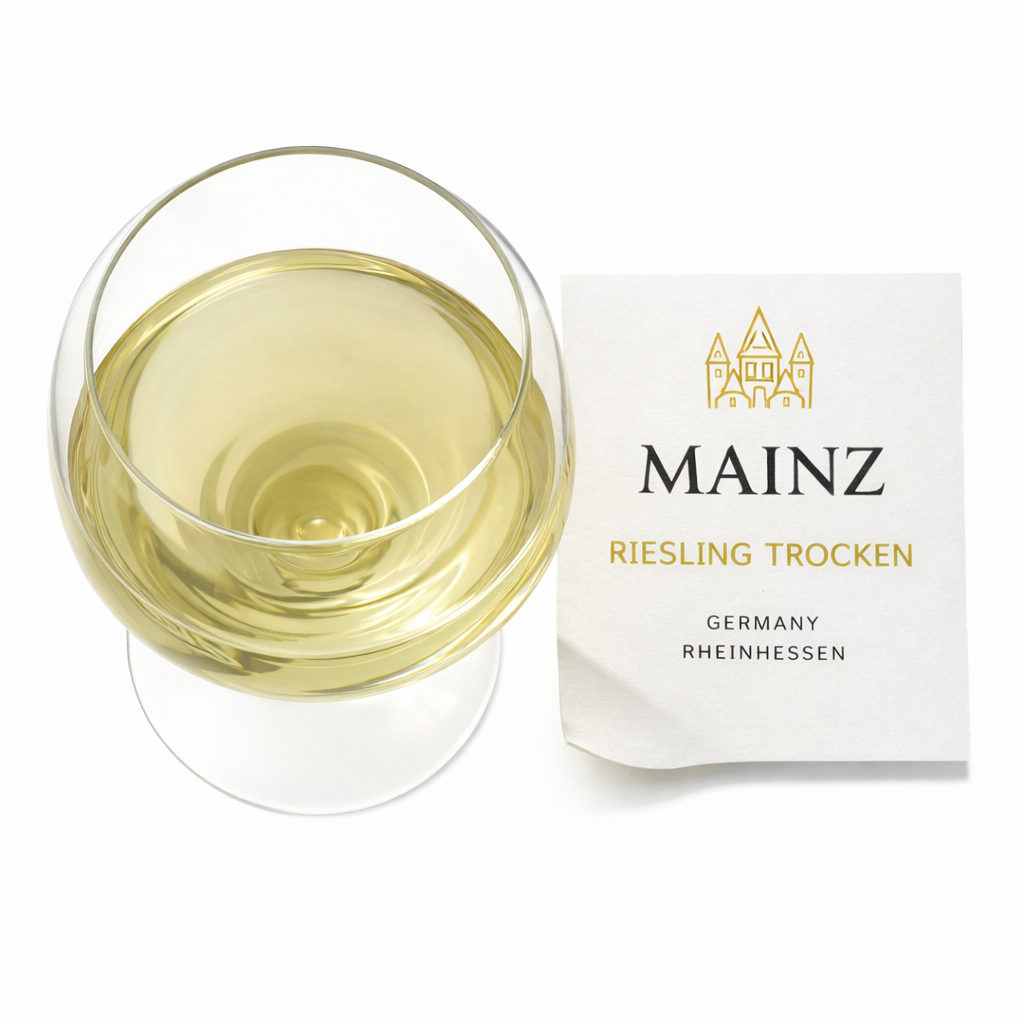 Wine Tastings product image