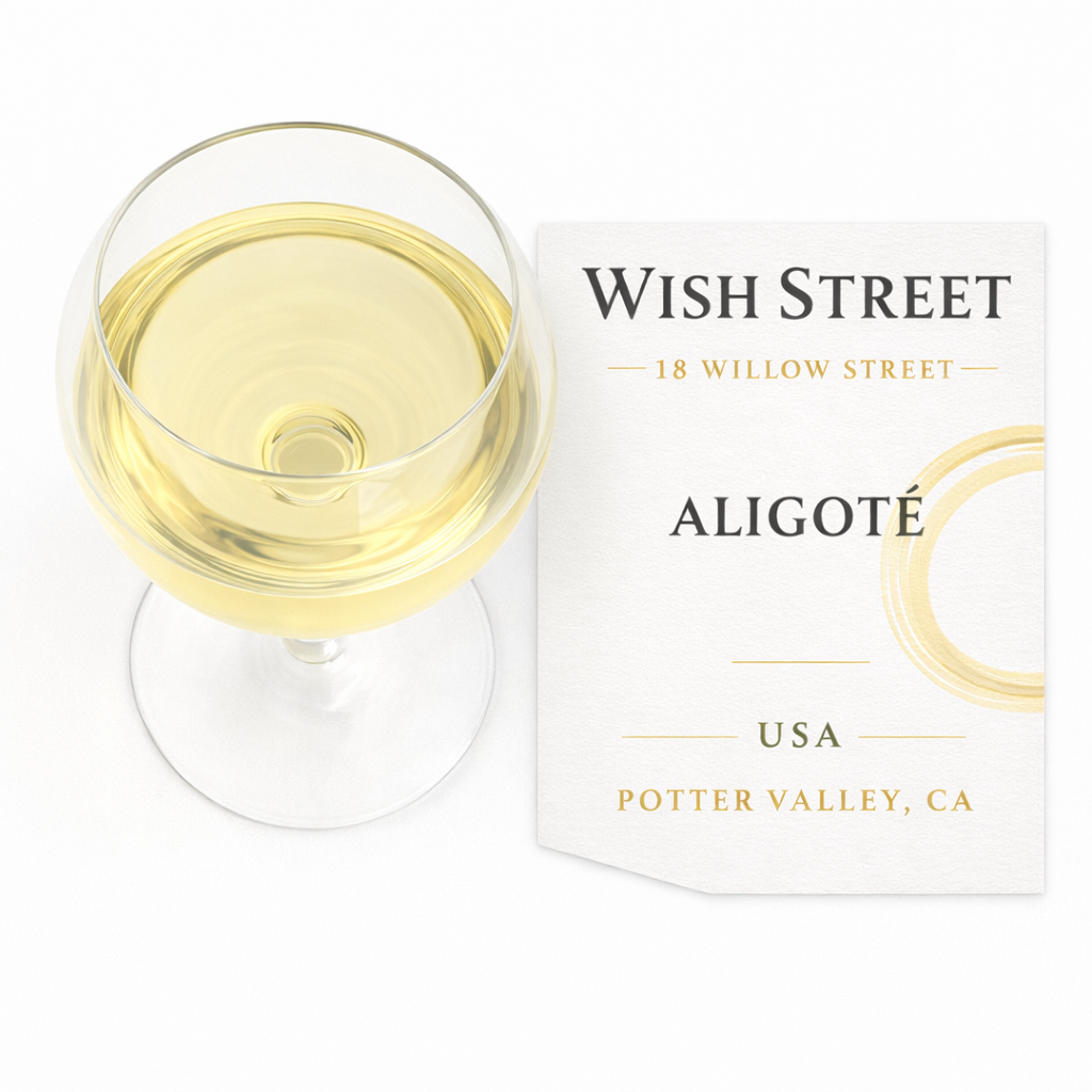 Wine Tastings product image