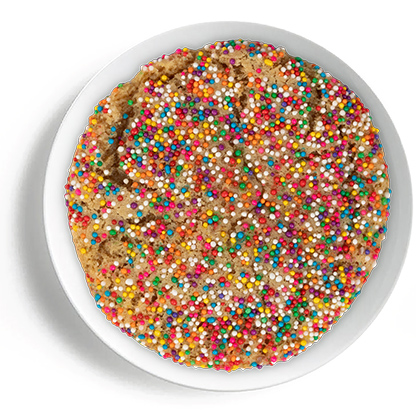 Sprinkles